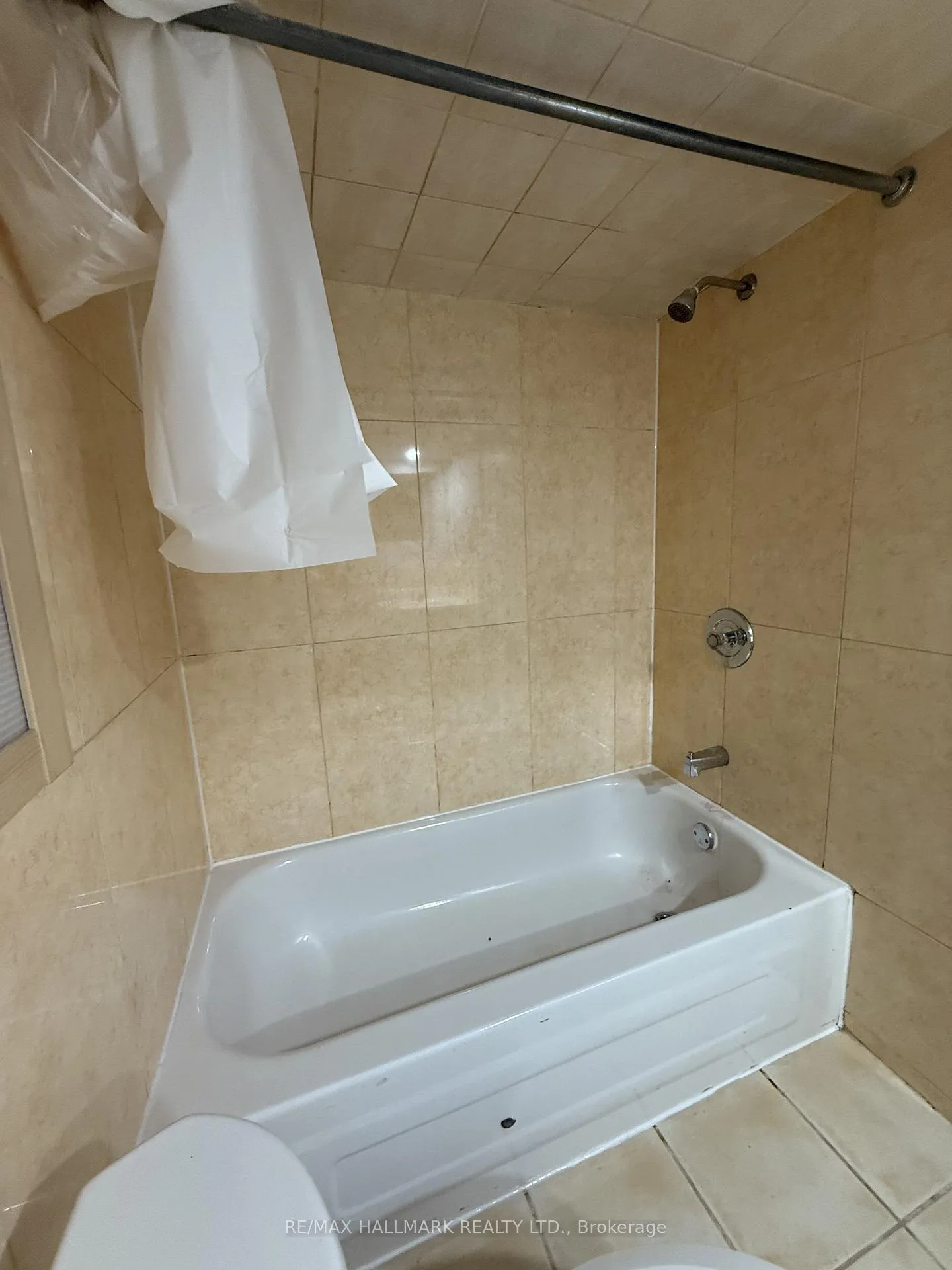 Photo 10 of Unit LOWER, 30 Curzon Street, Toronto, South Riverdale — HOMEH