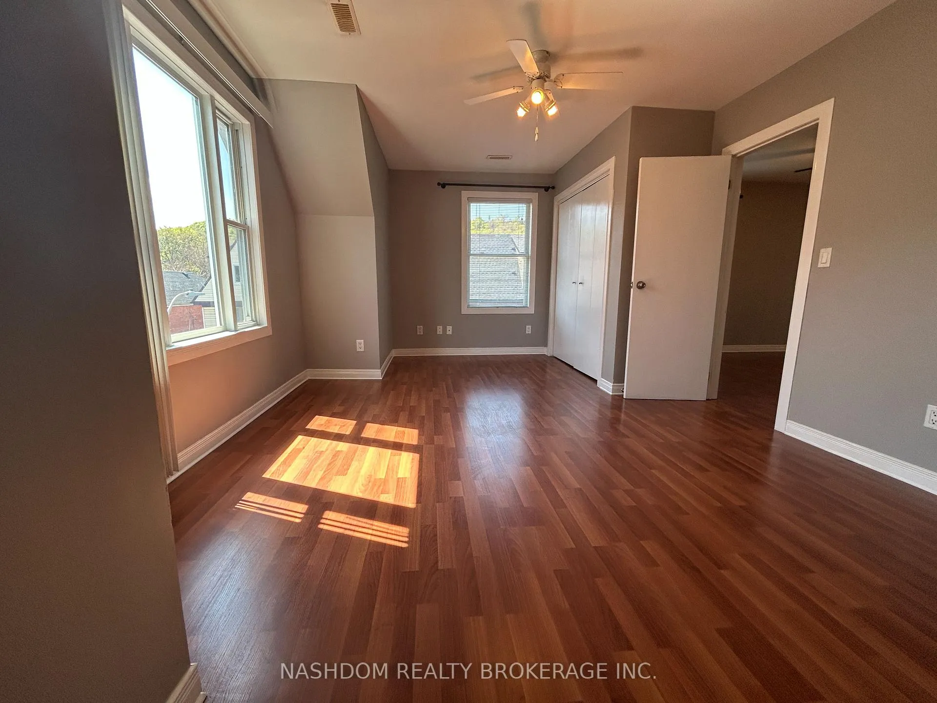 Photo 15 of Unit 3, 209 Balsam Avenue S, Hamilton, Blakeley — HOMEH