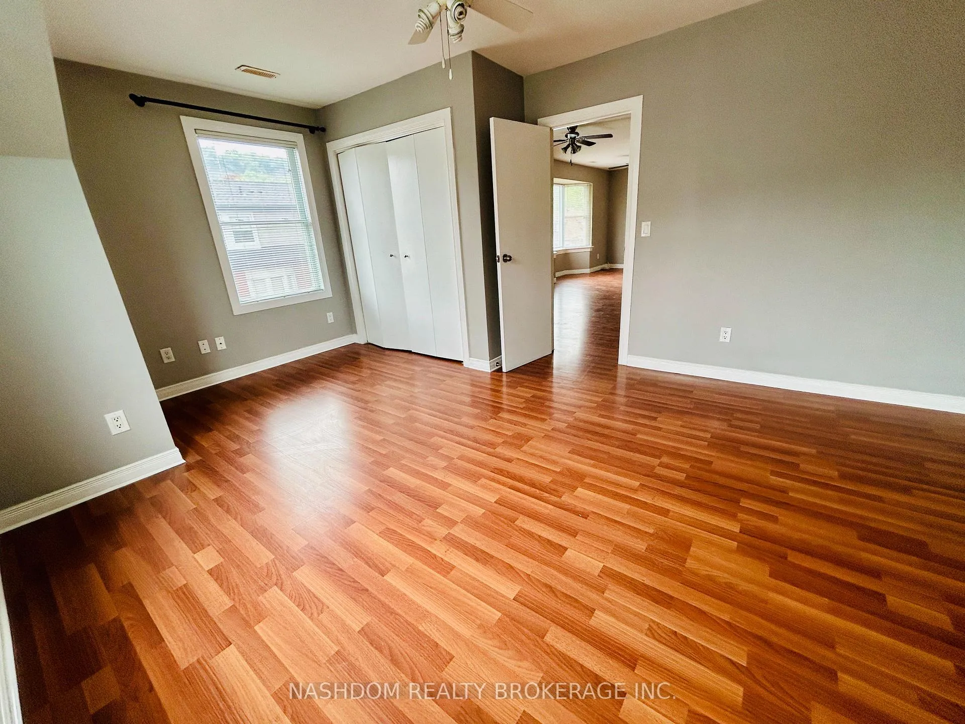 Photo 17 of Unit 3, 209 Balsam Avenue S, Hamilton, Blakeley — HOMEH