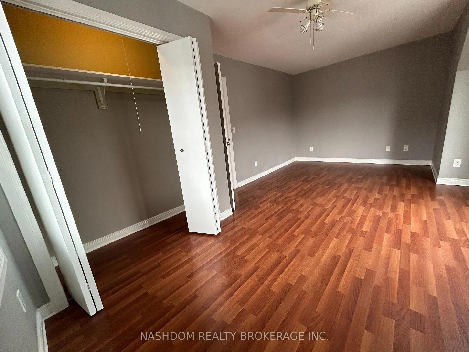 Photo 18 of Unit 3, 209 Balsam Avenue S, Hamilton, Blakeley — HOMEH