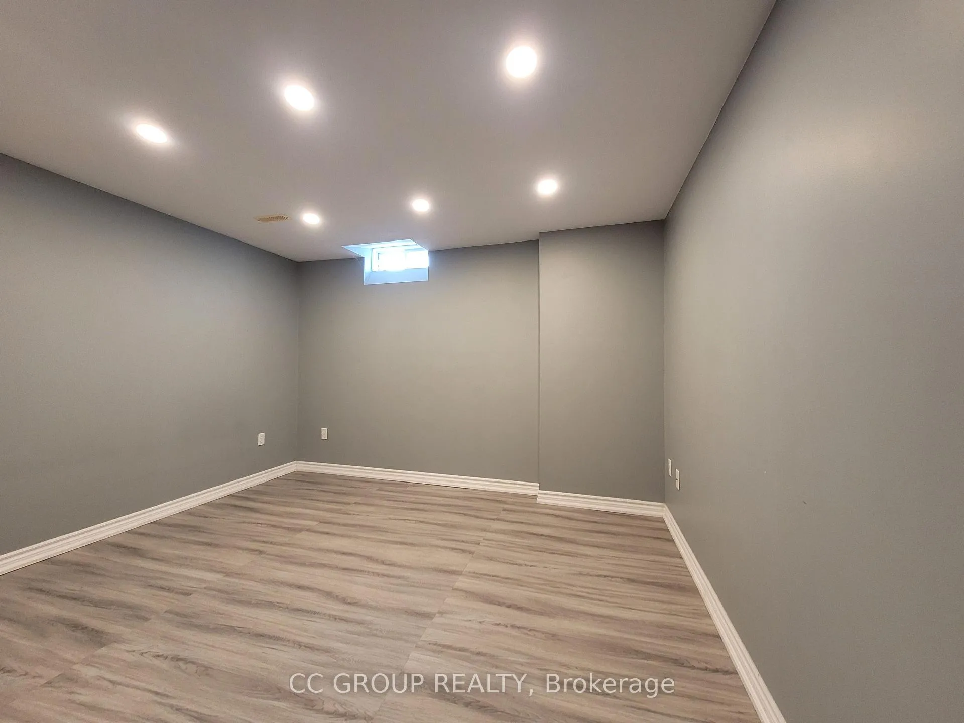 Photo 7 of 51 Macrill Road, Markham, Cachet — HOMEH