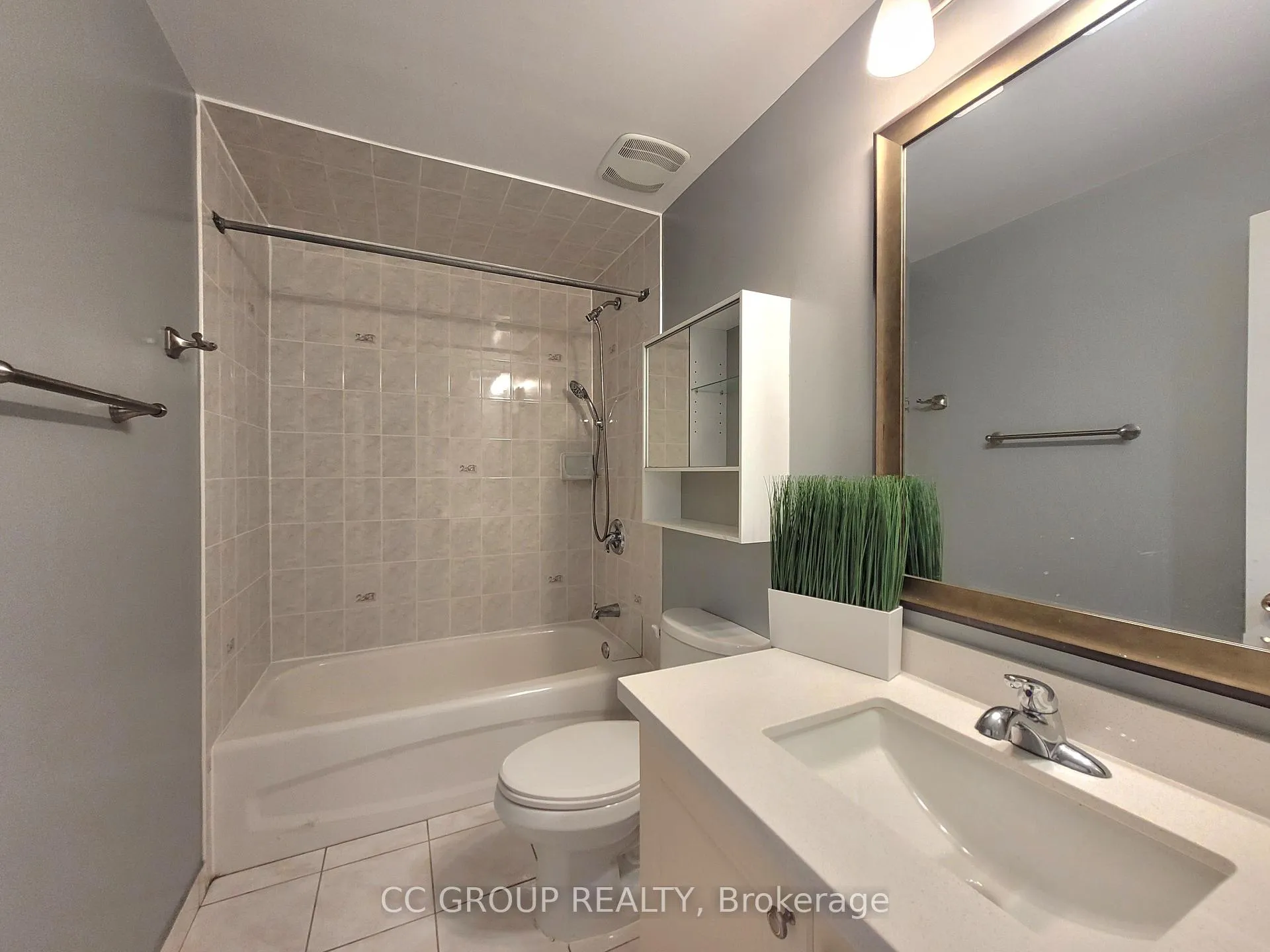 Photo 9 of 51 Macrill Road, Markham, Cachet — HOMEH