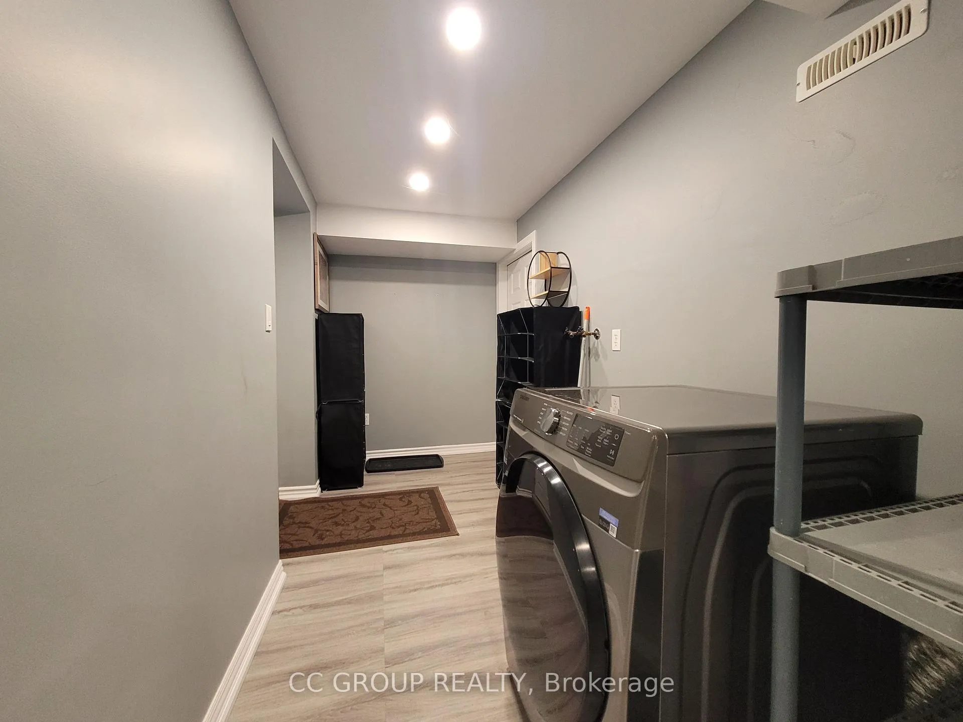Photo 11 of 51 Macrill Road, Markham, Cachet — HOMEH