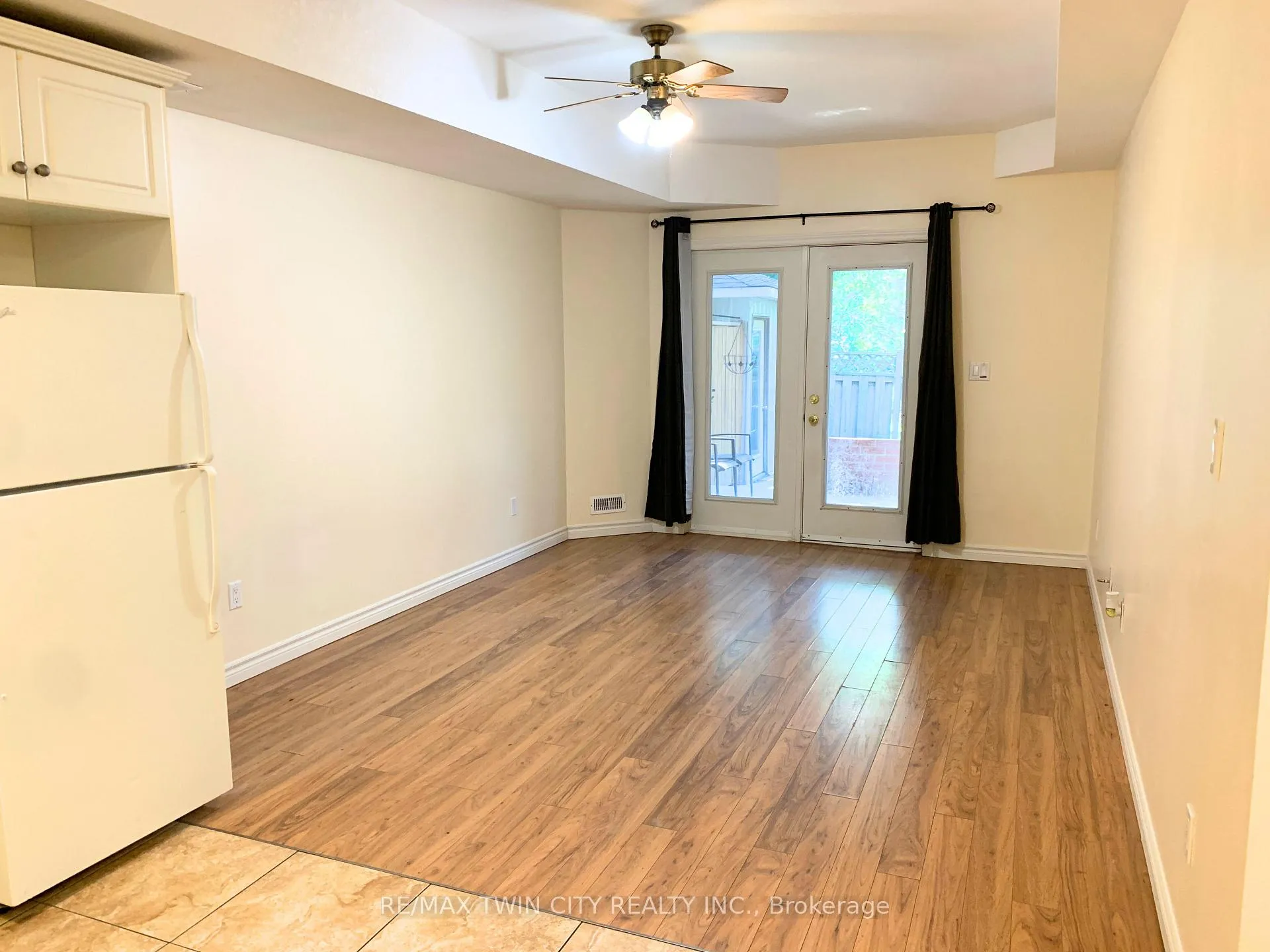 Photo 6 of 77A Florence Avenue, Kitchener — HOMEH