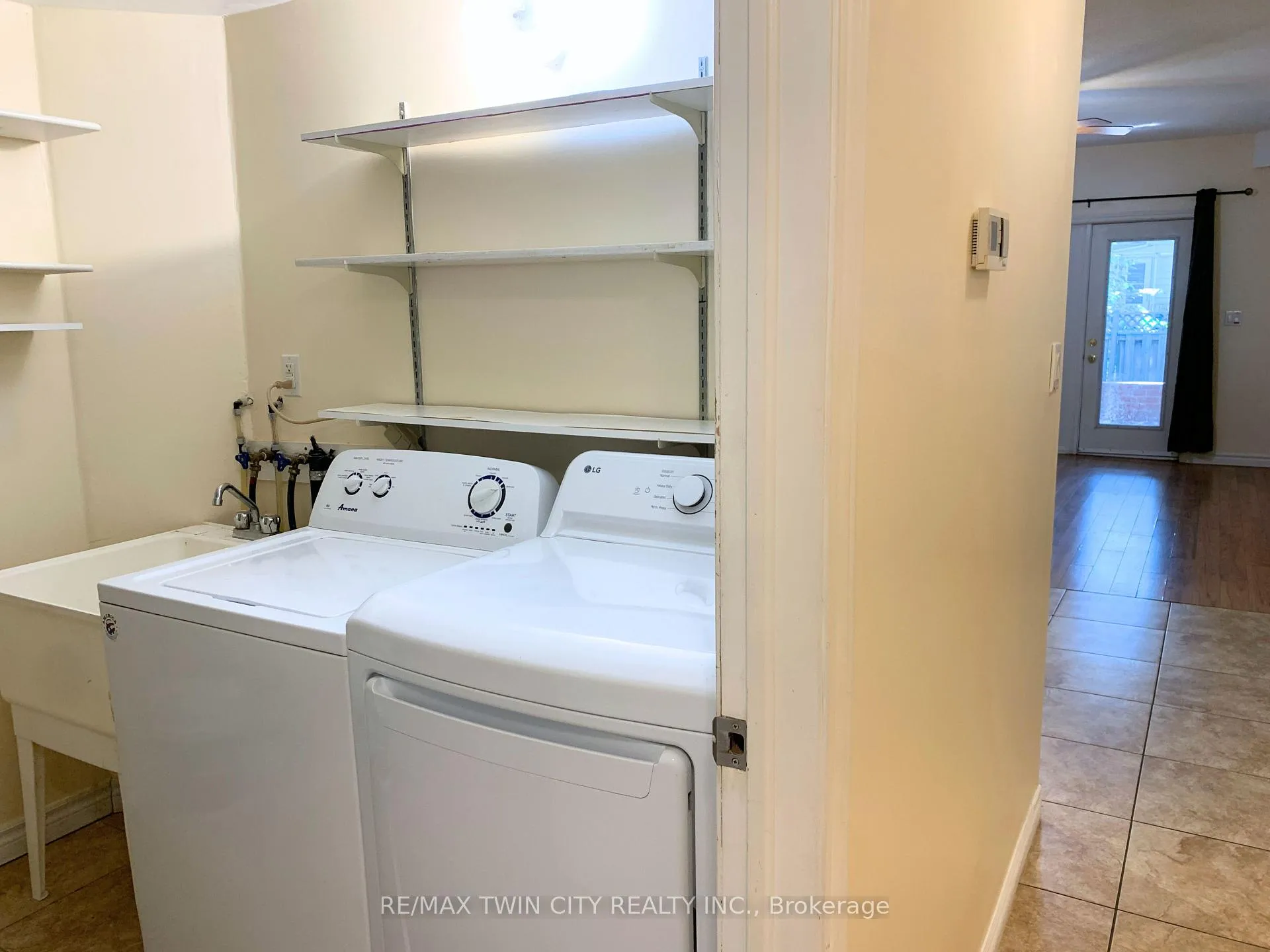 Photo 12 of 77A Florence Avenue, Kitchener — HOMEH
