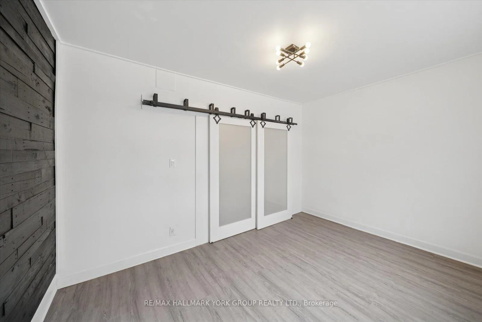 Photo 7 of Unit Unit A, 1578 Queen Street, Toronto, Greenwood-Coxwell — HOMEH