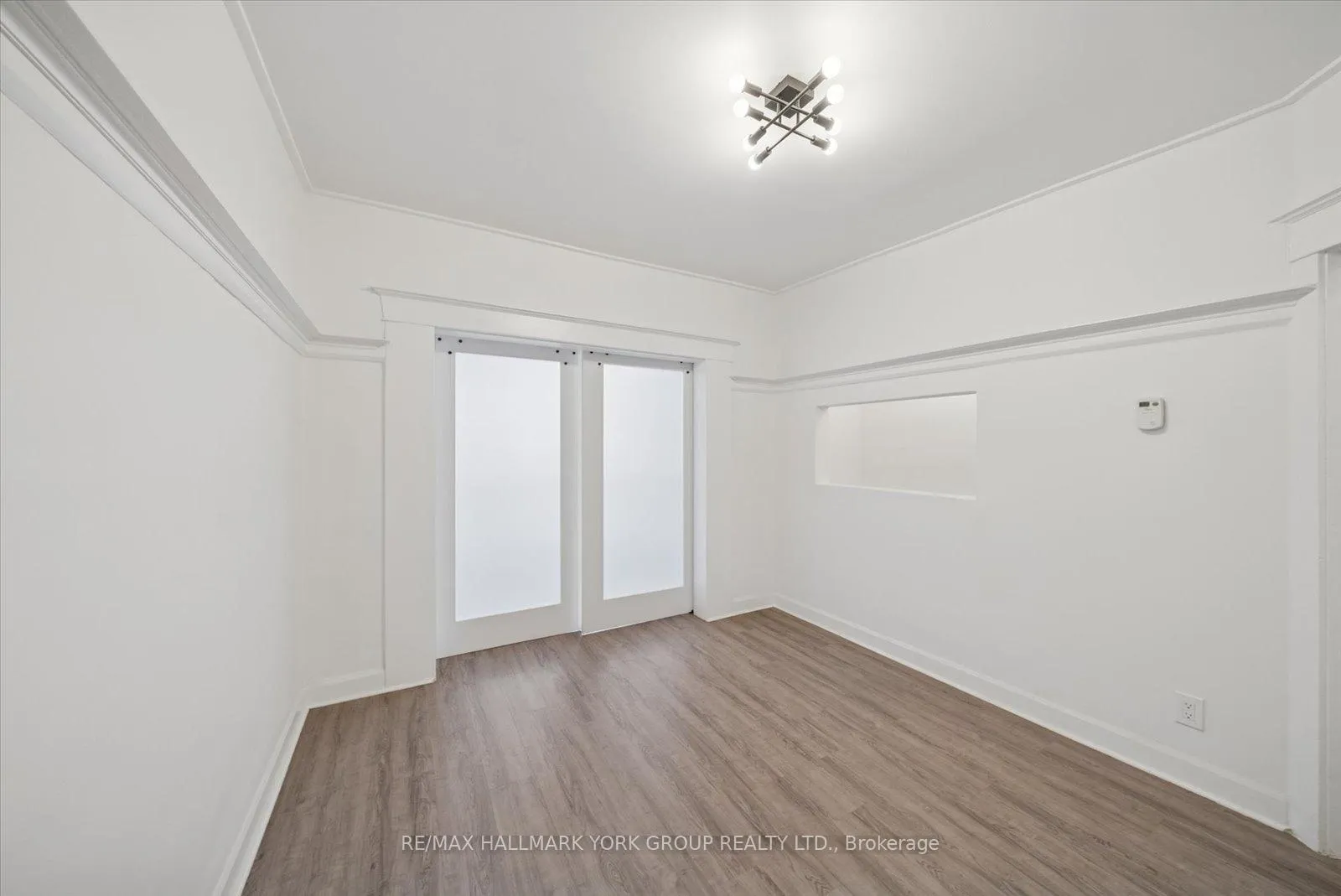 Photo 8 of Unit Unit A, 1578 Queen Street, Toronto, Greenwood-Coxwell — HOMEH
