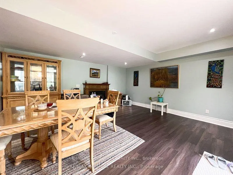 Photo 2 of 118 Angus Glen Boulevard, Markham, Angus Glen — HOMEH