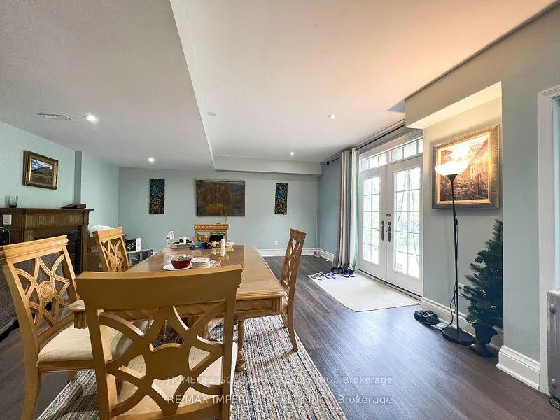 Photo 3 of 118 Angus Glen Boulevard, Markham, Angus Glen — HOMEH