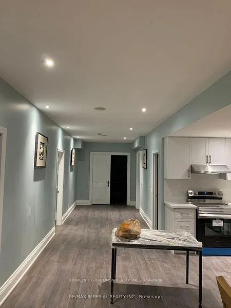 Photo 5 of 118 Angus Glen Boulevard, Markham, Angus Glen — HOMEH