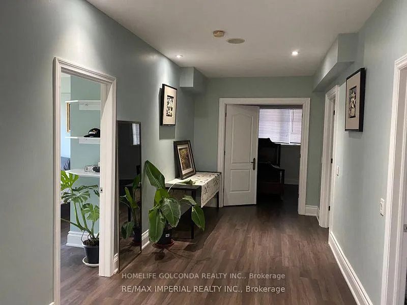 Photo 6 of 118 Angus Glen Boulevard, Markham, Angus Glen — HOMEH