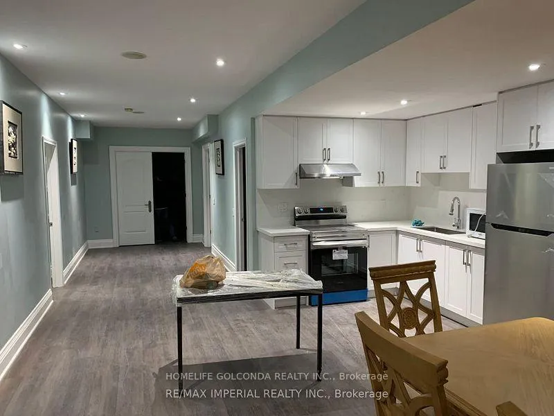 Photo 7 of 118 Angus Glen Boulevard, Markham, Angus Glen — HOMEH