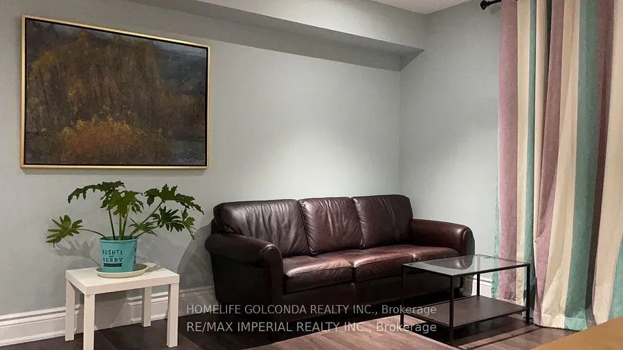 Photo 8 of 118 Angus Glen Boulevard, Markham, Angus Glen — HOMEH