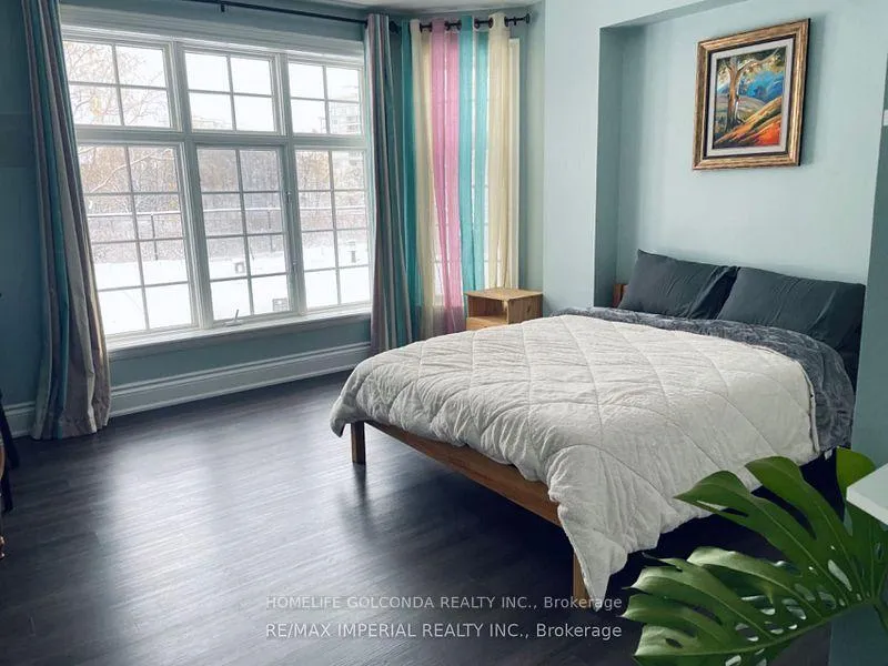 Photo 9 of 118 Angus Glen Boulevard, Markham, Angus Glen — HOMEH