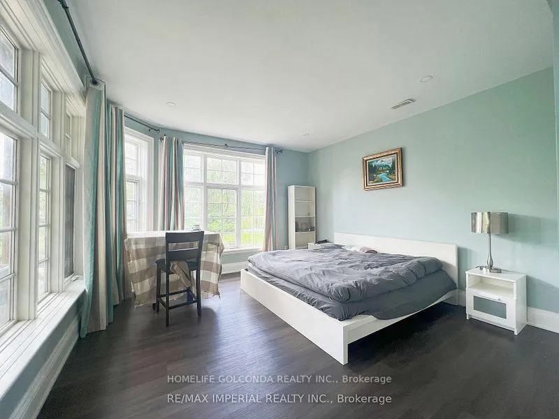 Photo 10 of 118 Angus Glen Boulevard, Markham, Angus Glen — HOMEH