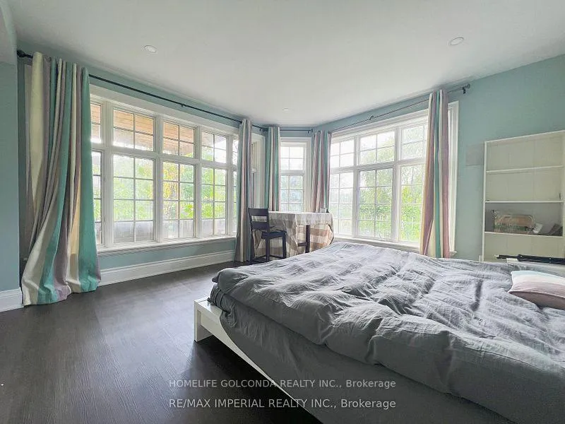 Photo 11 of 118 Angus Glen Boulevard, Markham, Angus Glen — HOMEH