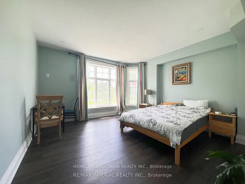 Photo 12 of 118 Angus Glen Boulevard, Markham, Angus Glen — HOMEH