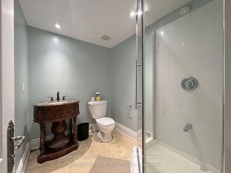 Photo 13 of 118 Angus Glen Boulevard, Markham, Angus Glen — HOMEH