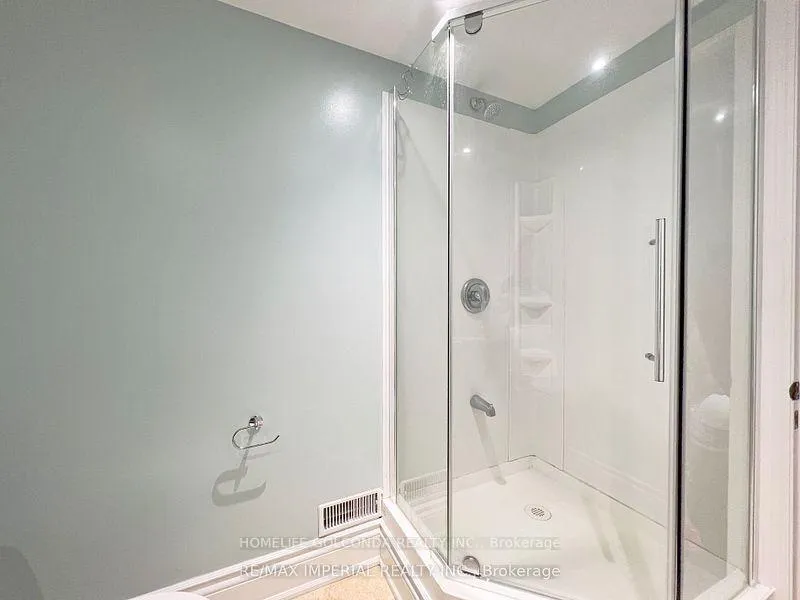 Photo 14 of 118 Angus Glen Boulevard, Markham, Angus Glen — HOMEH