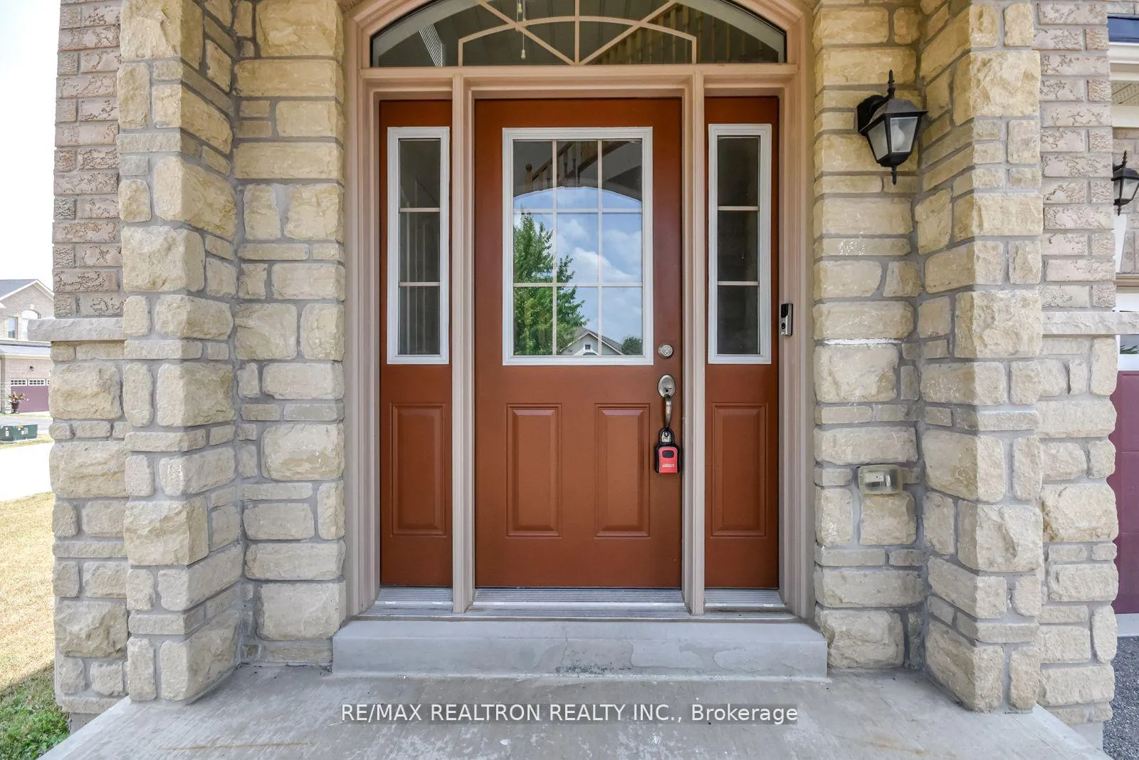 Photo 3 of 31 Gold Park Gate, Essa, Angus — HOMEH