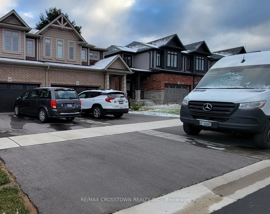Photo 1 of 1007 Wright Drive, Midland — HOMEH