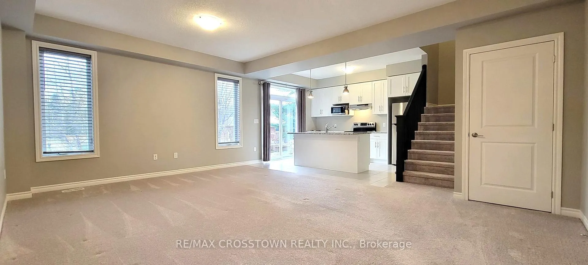 Photo 7 of 1007 Wright Drive, Midland — HOMEH
