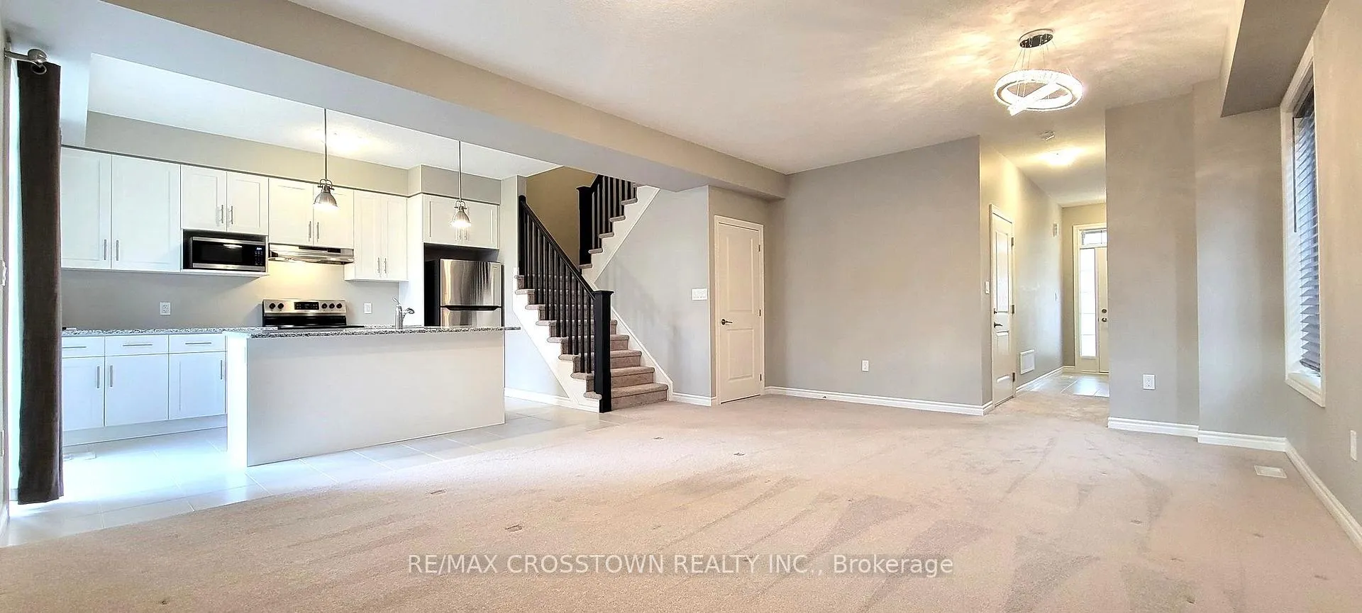 Photo 8 of 1007 Wright Drive, Midland — HOMEH