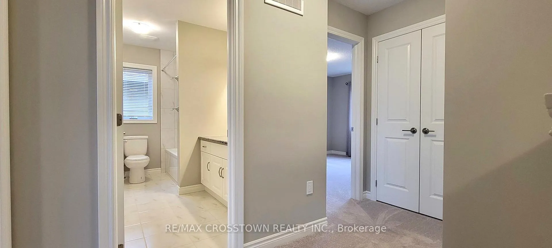 Photo 11 of 1007 Wright Drive, Midland — HOMEH