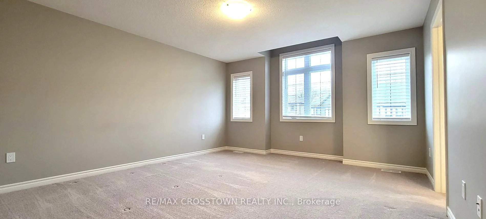 Photo 13 of 1007 Wright Drive, Midland — HOMEH