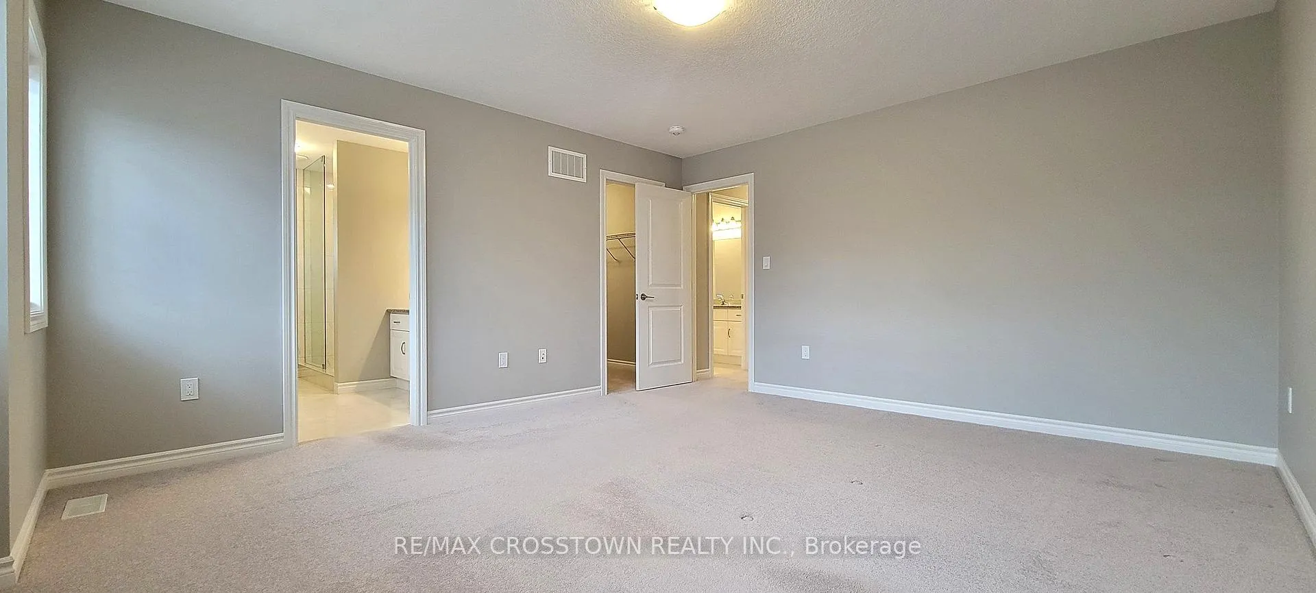 Photo 14 of 1007 Wright Drive, Midland — HOMEH