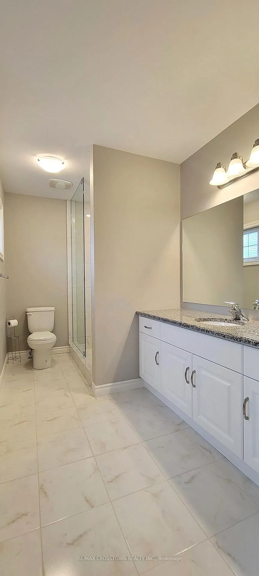 Photo 15 of 1007 Wright Drive, Midland — HOMEH