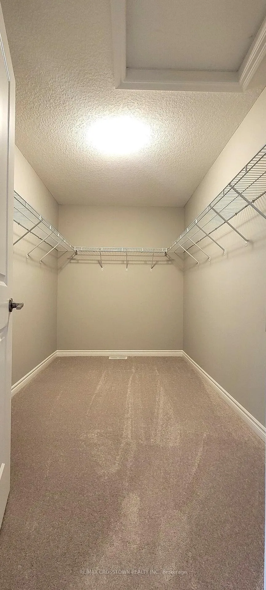 Photo 18 of 1007 Wright Drive, Midland — HOMEH