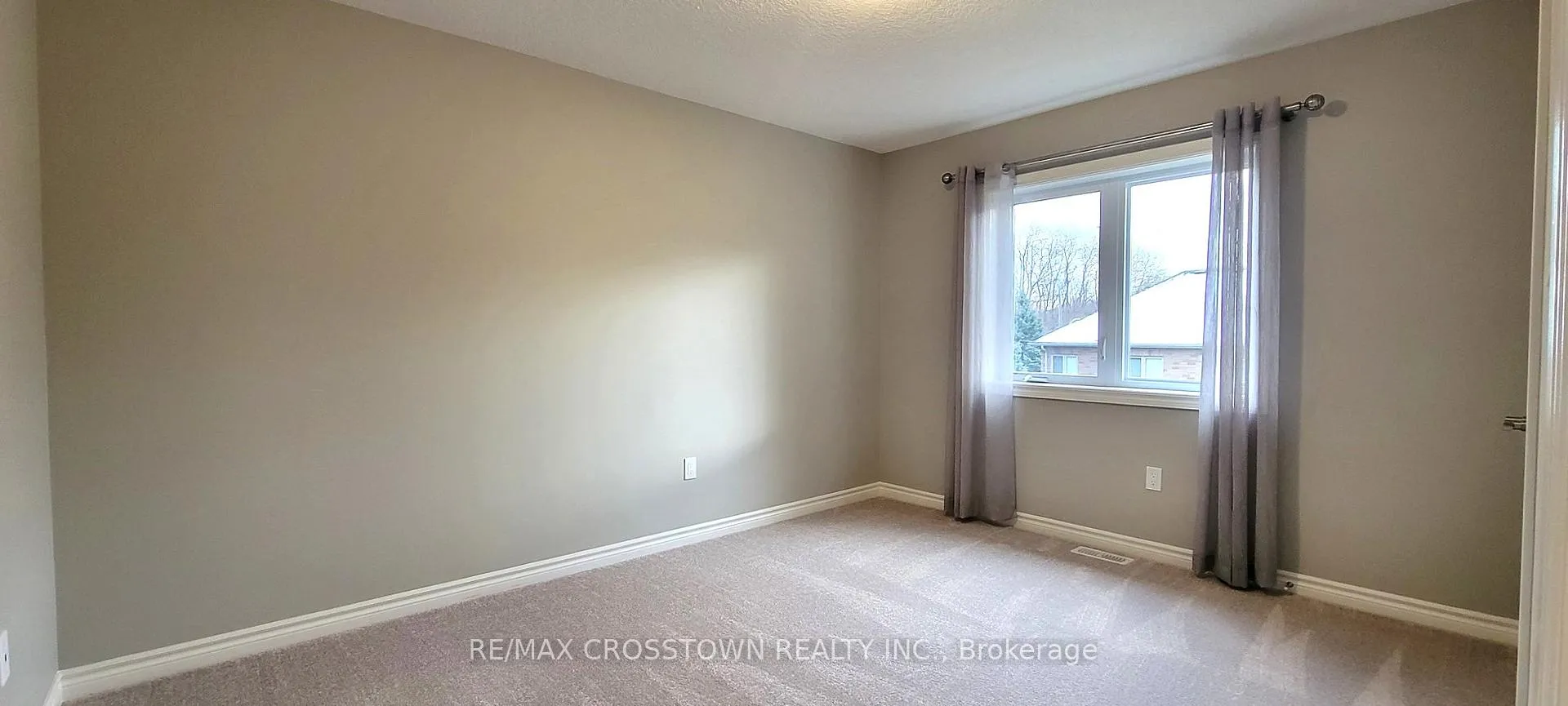 Photo 19 of 1007 Wright Drive, Midland — HOMEH