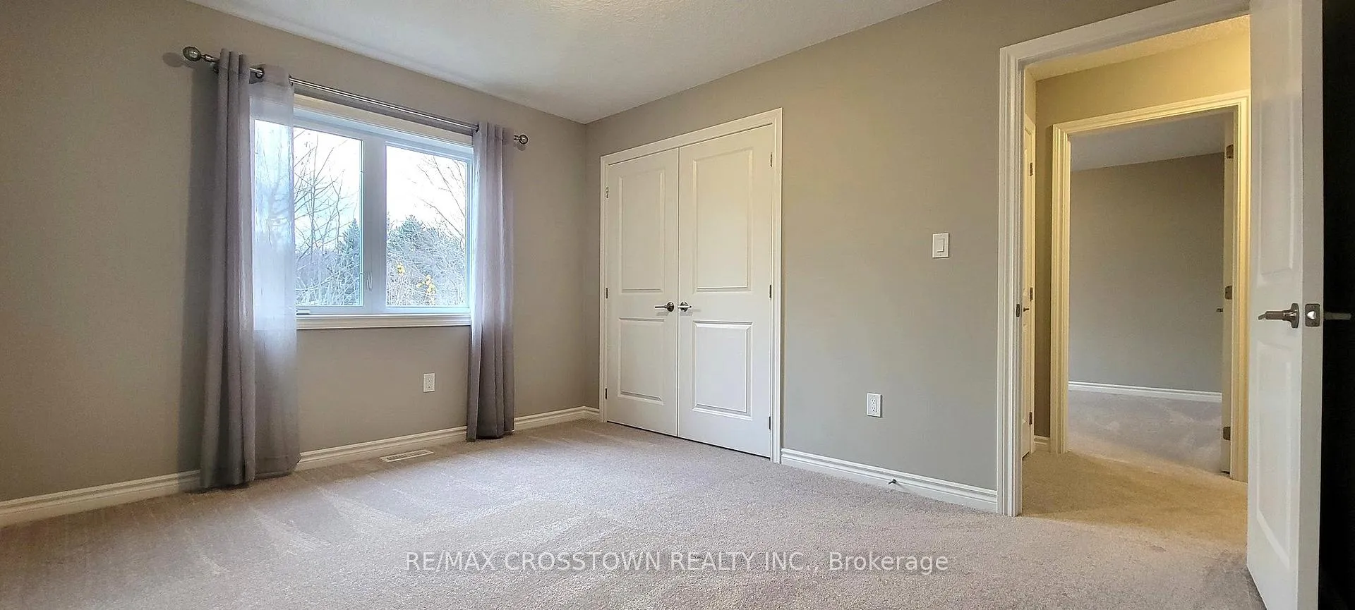 Photo 20 of 1007 Wright Drive, Midland — HOMEH