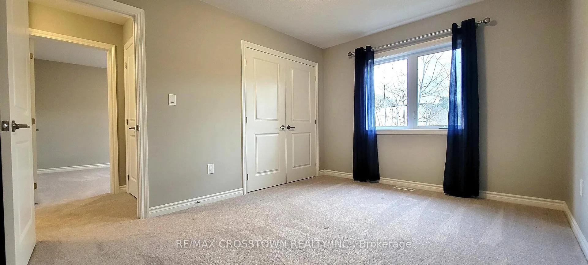 Photo 21 of 1007 Wright Drive, Midland — HOMEH