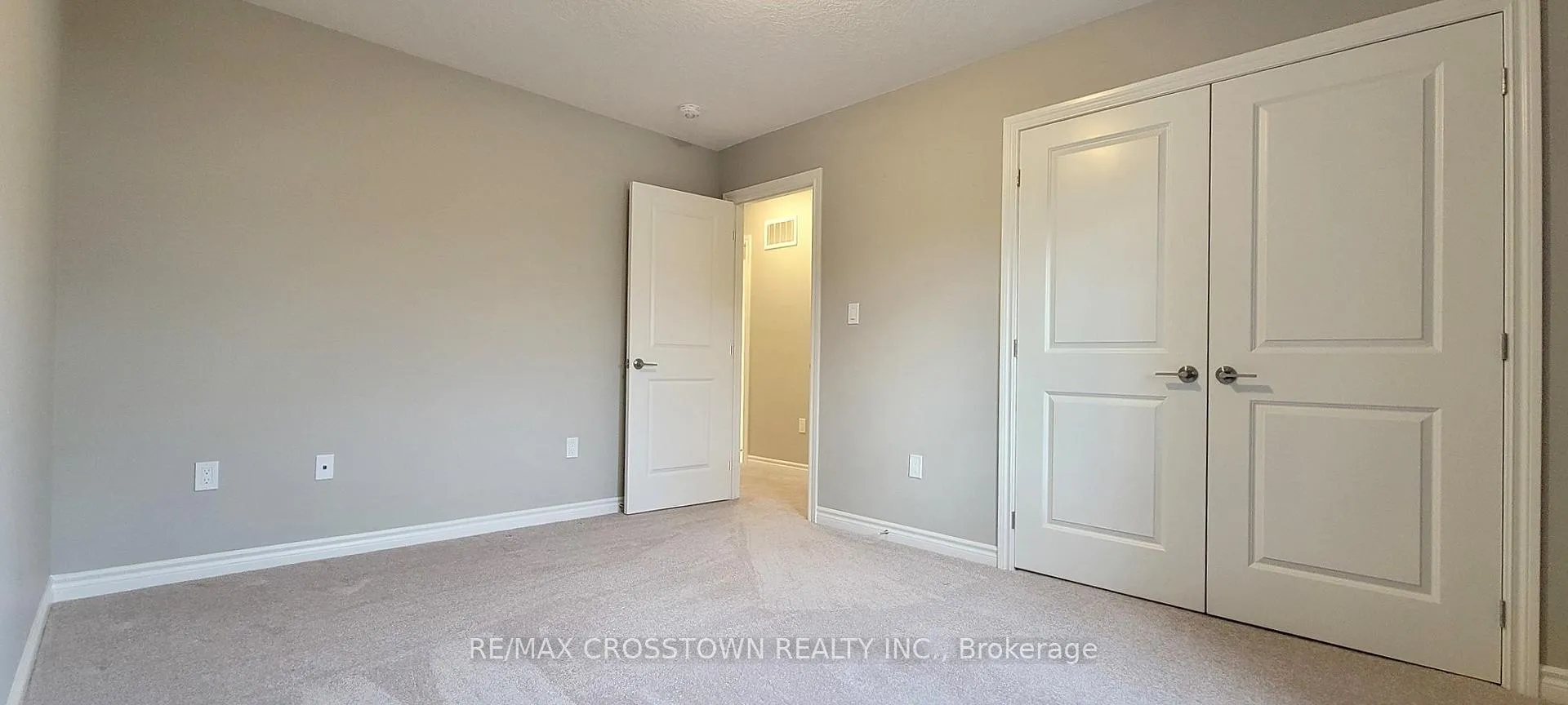 Photo 22 of 1007 Wright Drive, Midland — HOMEH