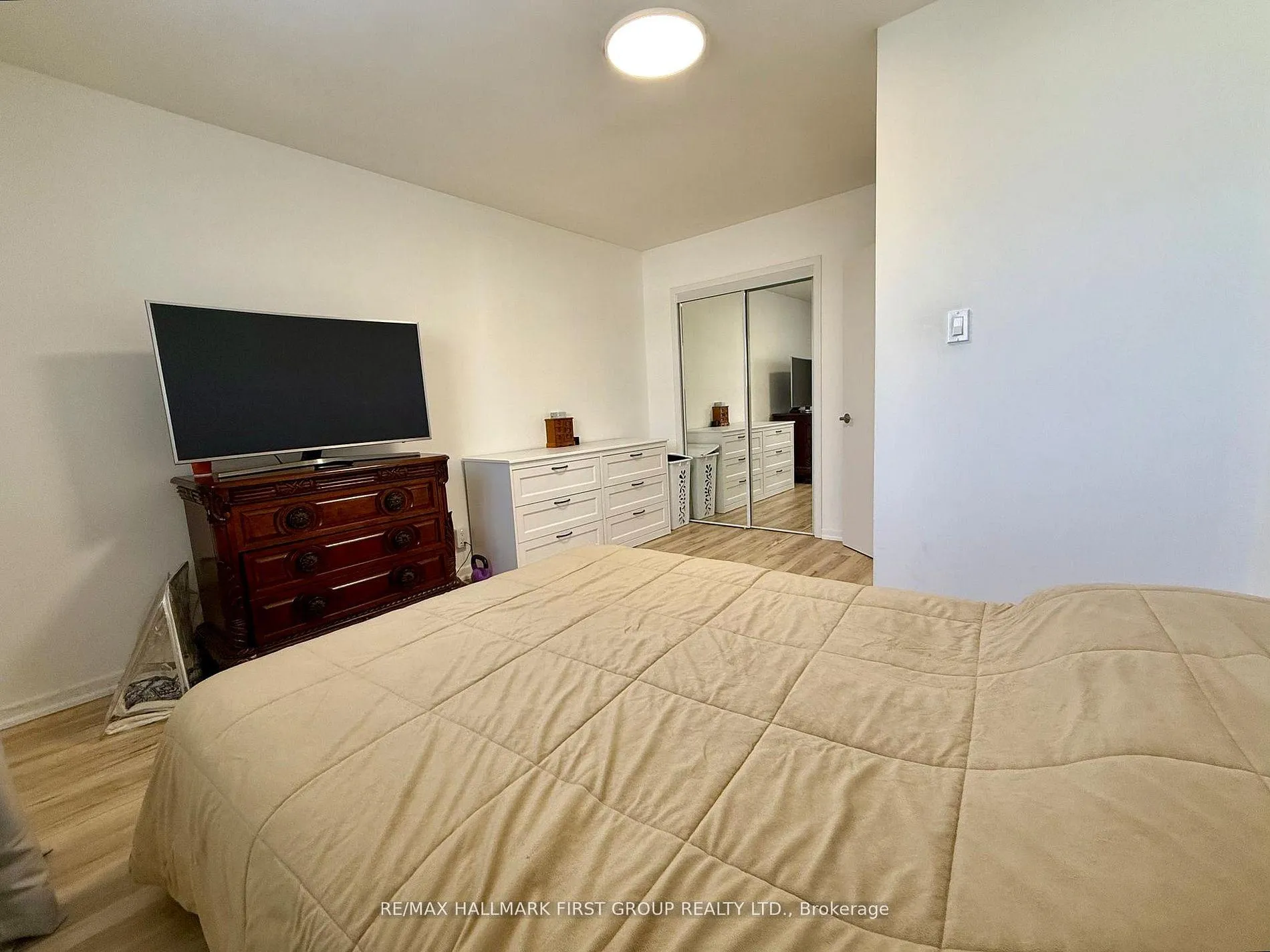Photo 17 of 851 Bem Avenue, Pickering, Bay Ridges — HOMEH