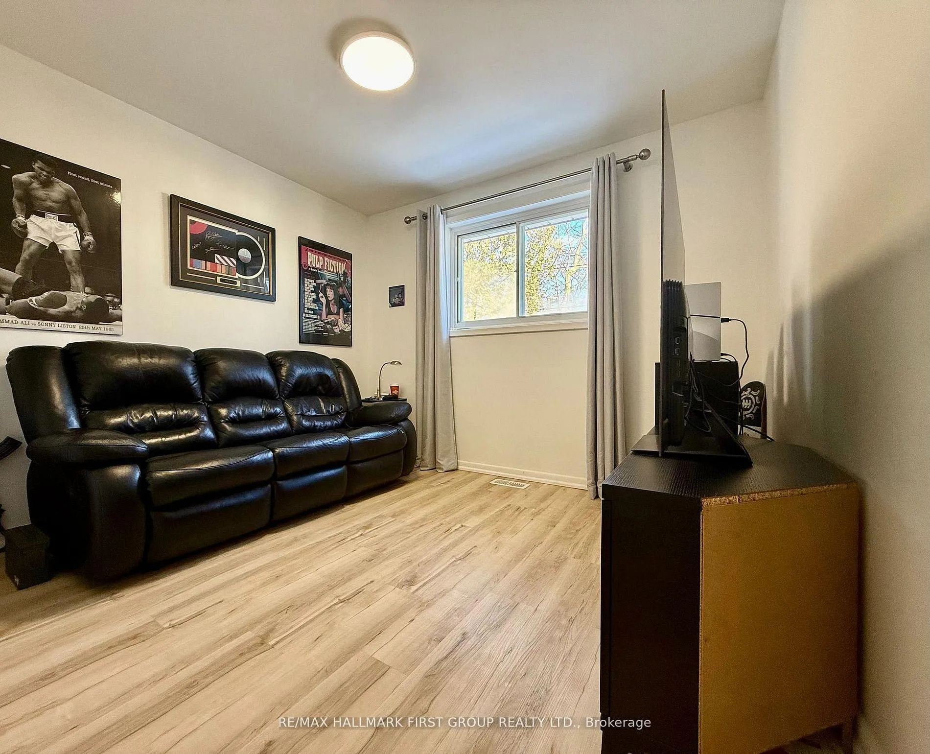 Photo 20 of 851 Bem Avenue, Pickering, Bay Ridges — HOMEH