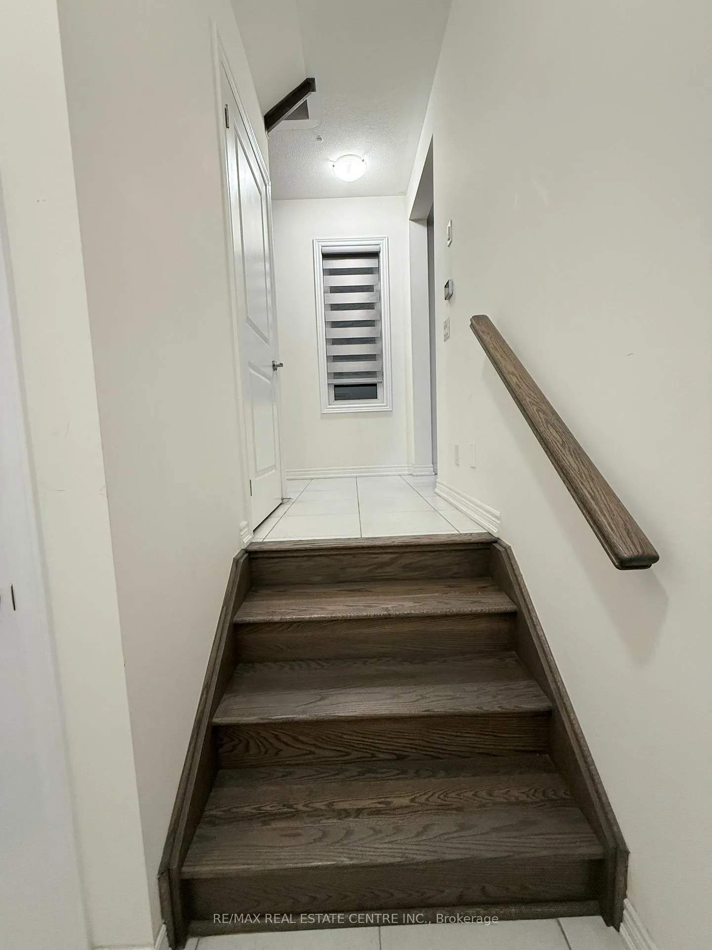 Photo 6 of 151 Broadacre Drive, Kitchener — HOMEH
