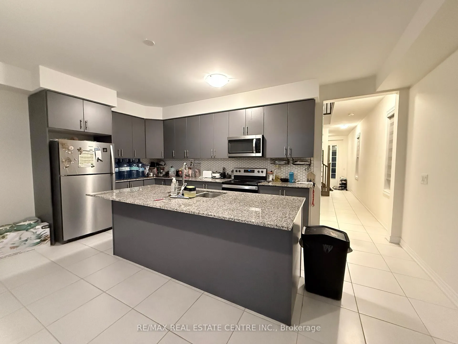 Photo 7 of 151 Broadacre Drive, Kitchener — HOMEH
