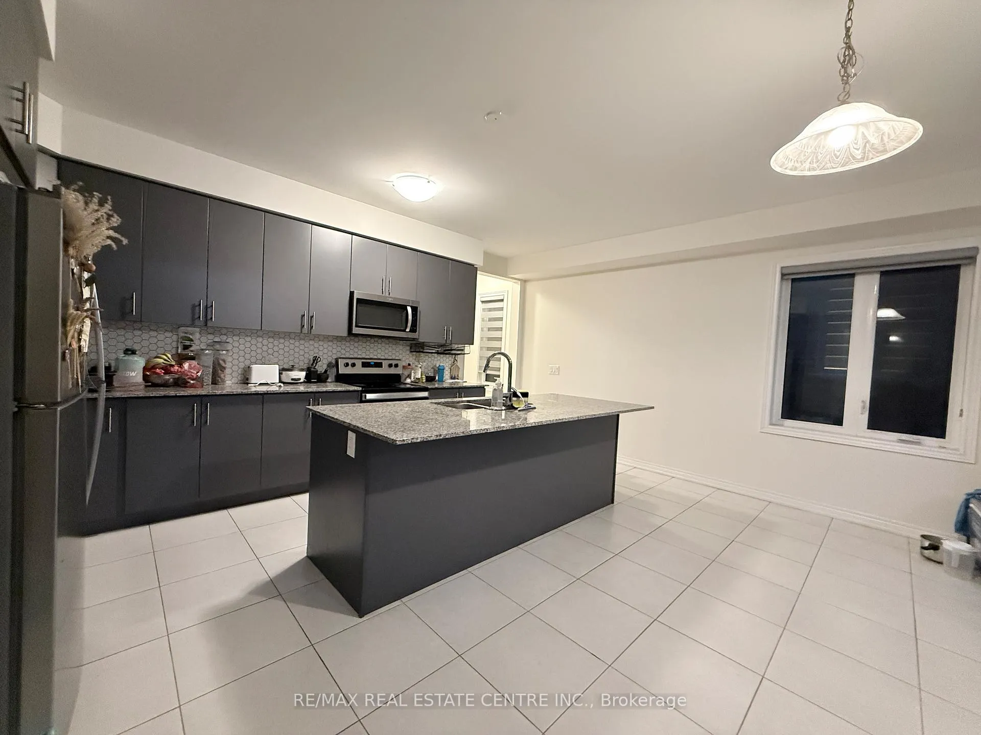 Photo 10 of 151 Broadacre Drive, Kitchener — HOMEH