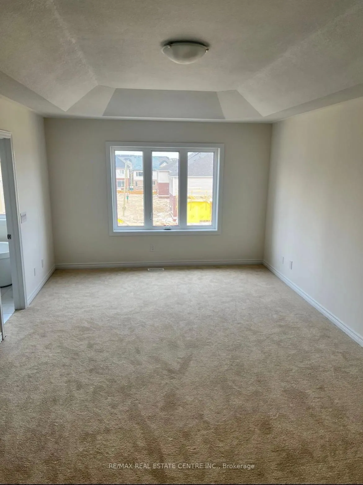 Photo 12 of 151 Broadacre Drive, Kitchener — HOMEH
