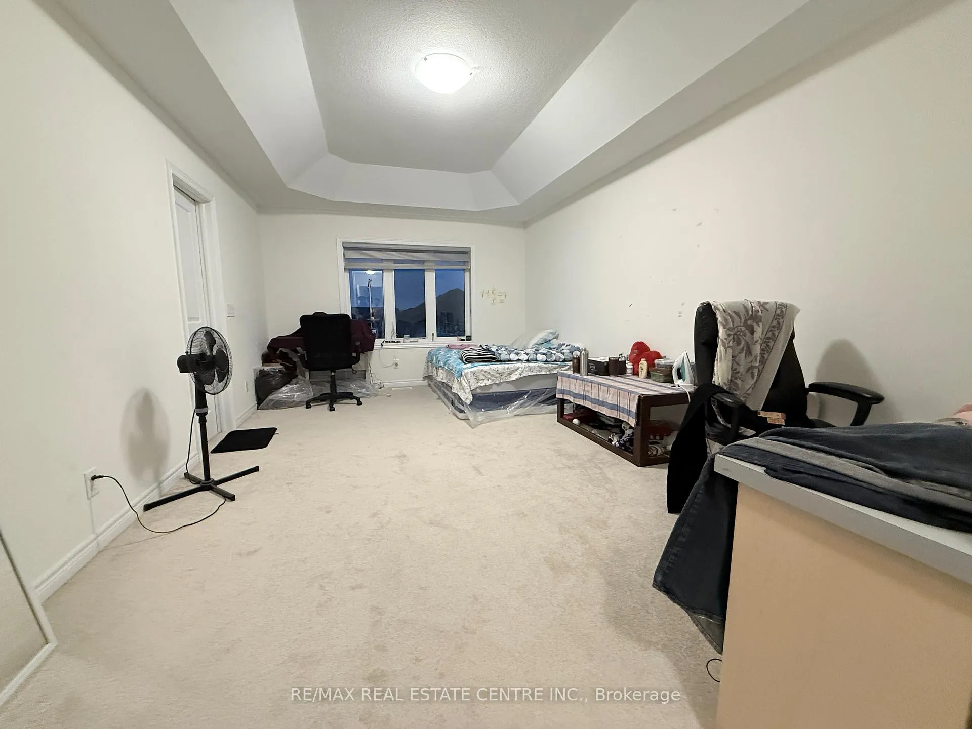 Photo 15 of 151 Broadacre Drive, Kitchener — HOMEH