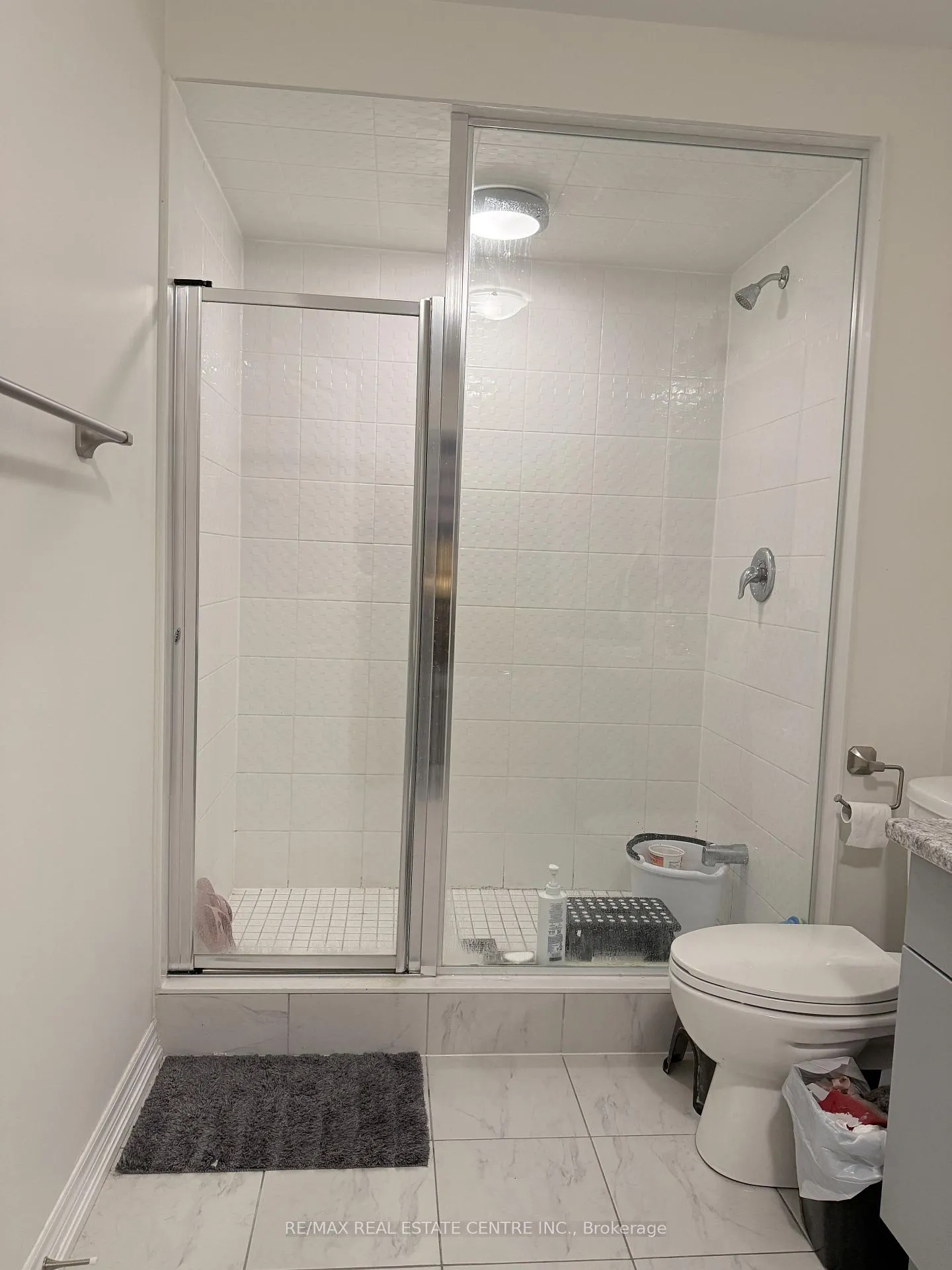 Photo 16 of 151 Broadacre Drive, Kitchener — HOMEH