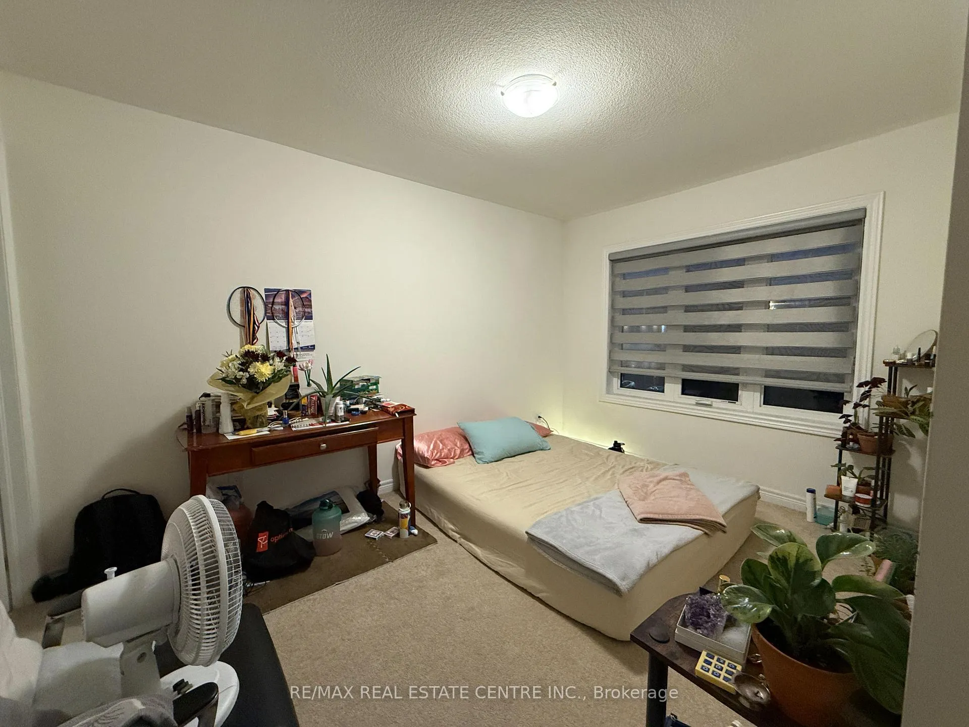 Photo 18 of 151 Broadacre Drive, Kitchener — HOMEH