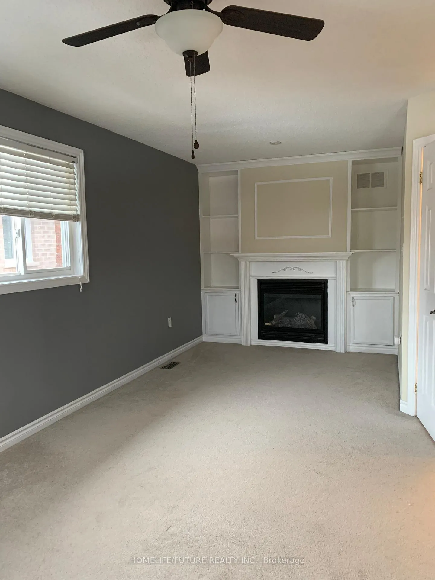 Photo 4 of 114 Nicholson Drive, Barrie, Ardagh — HOMEH