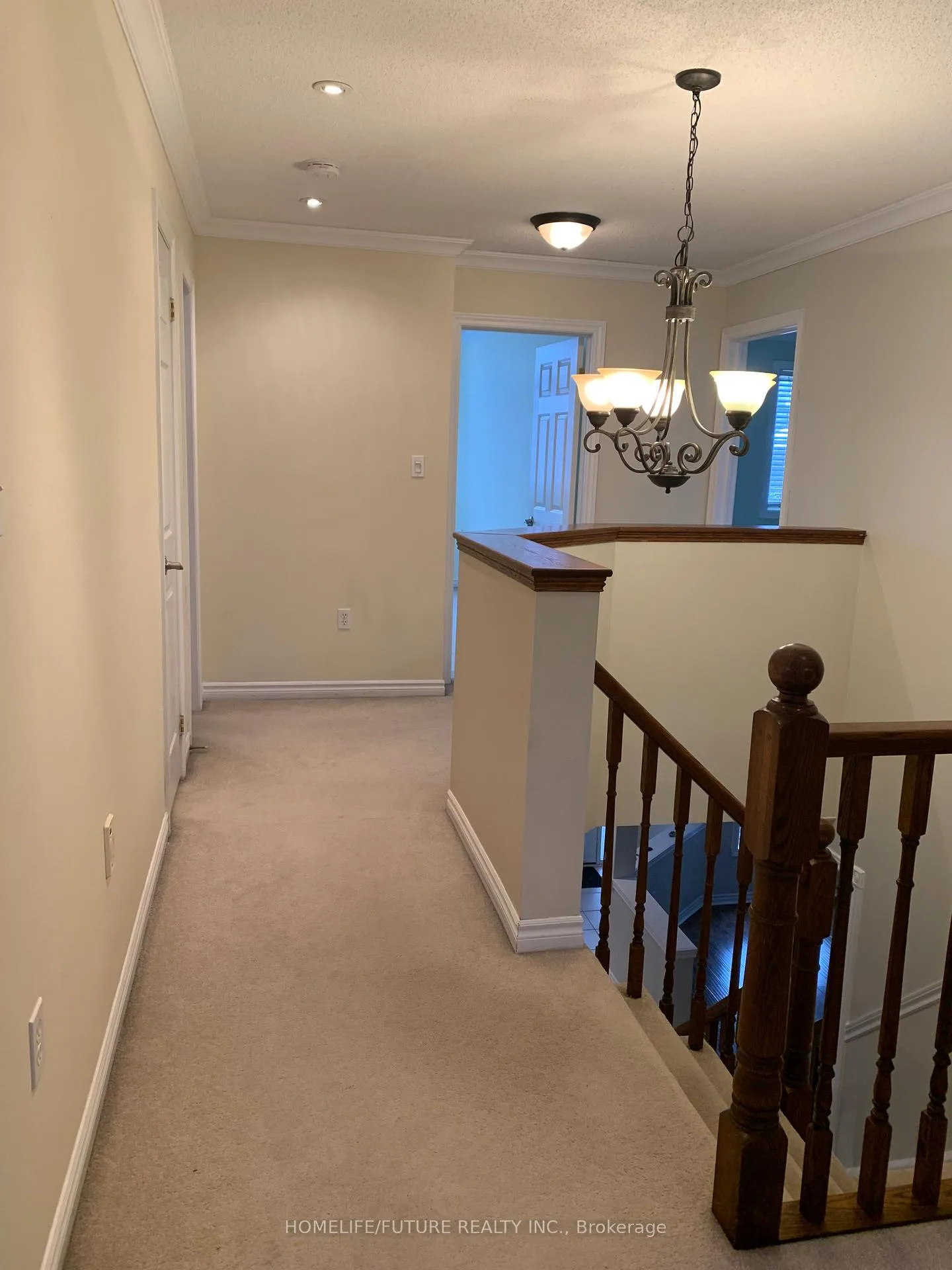 Photo 6 of 114 Nicholson Drive, Barrie, Ardagh — HOMEH