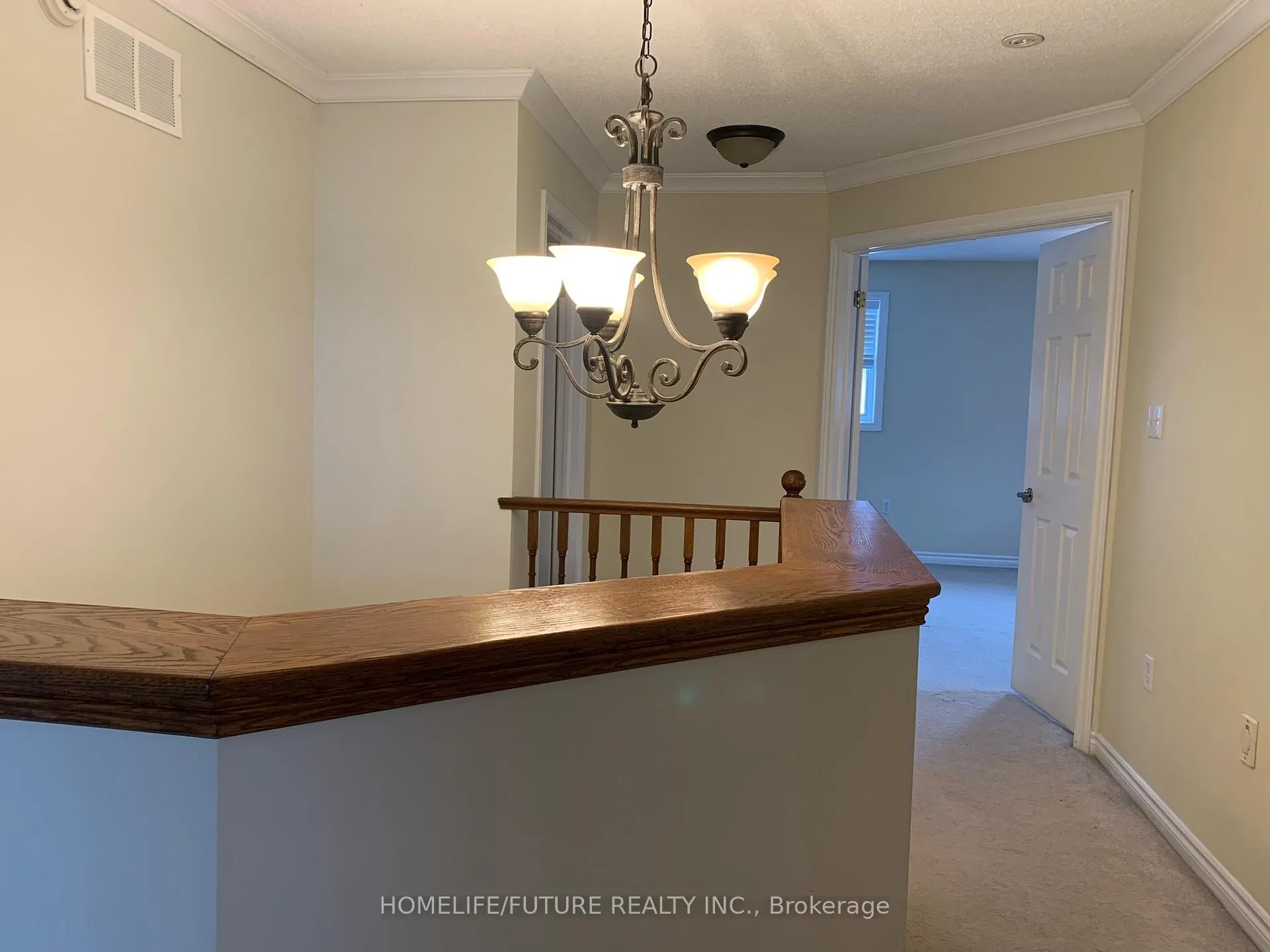 Photo 7 of 114 Nicholson Drive, Barrie, Ardagh — HOMEH