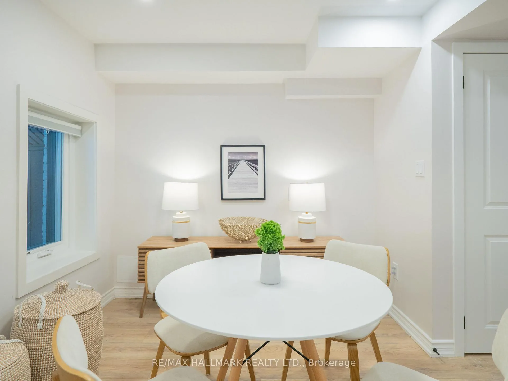 Photo 35 of 18 Millbrook Crescent, Toronto, North Riverdale — HOMEH