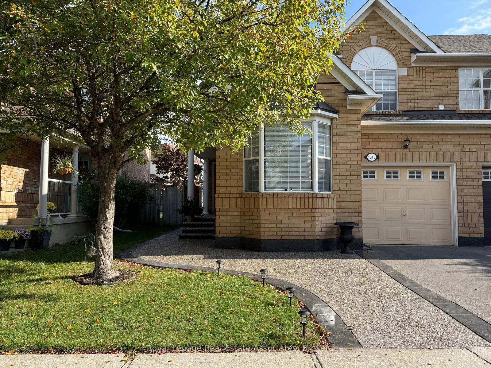 Photo 1 of 1546 Harwood Drive, Milton, Clarke — HOMEH